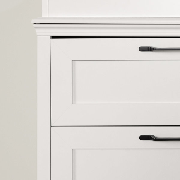 South Shore Changing Table Dresser & Reviews Wayfair